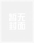 重阳节什么意思